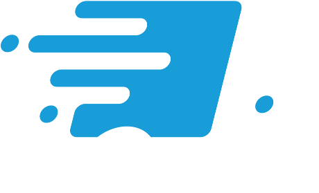 AT&T